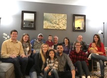 Harrison Family Thanksgiving.jpg